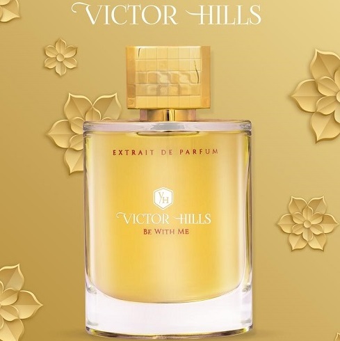Fragrance