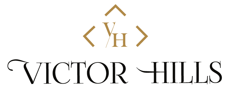 Victor Hills 