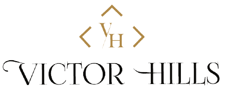 Victor Hills 