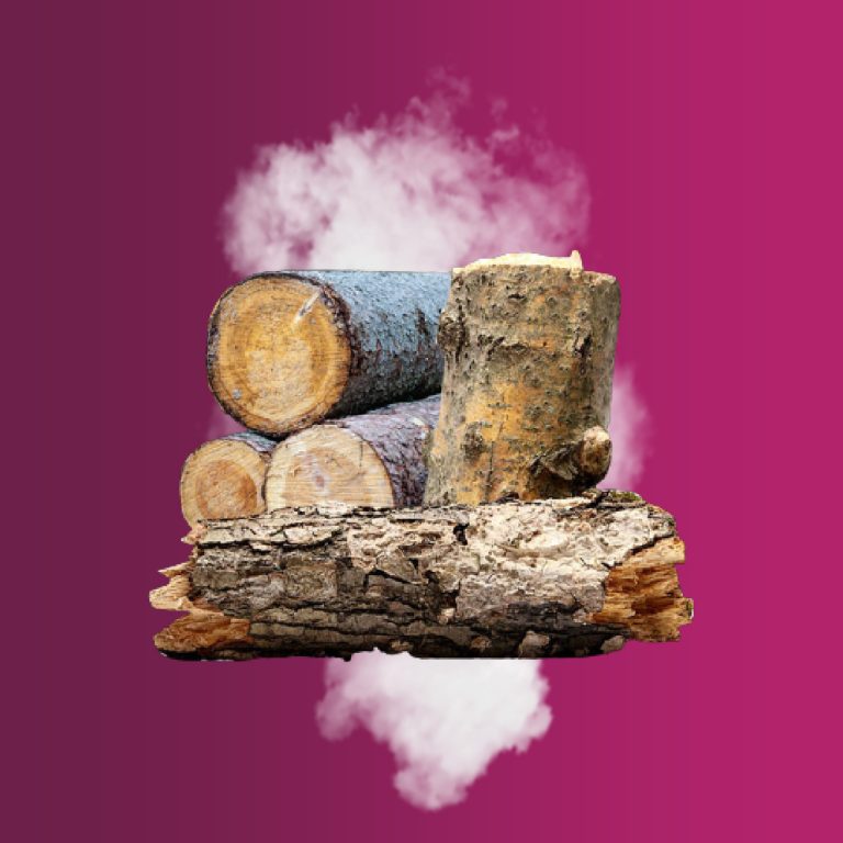 promo-banner-image