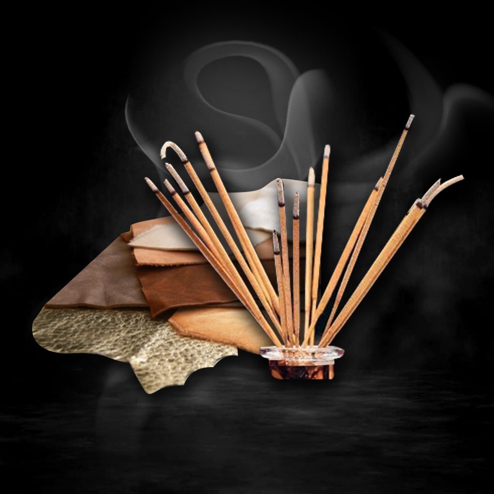 promo-banner-image