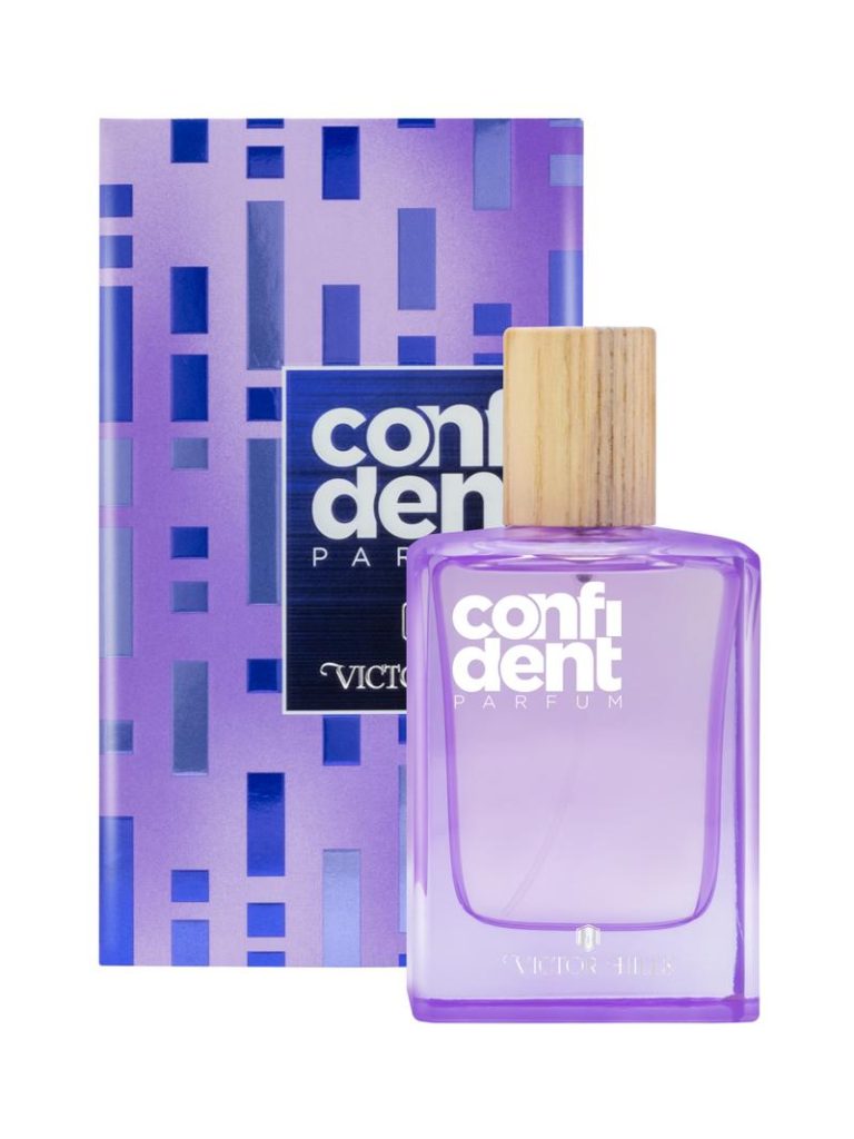 Victor_Hills_Confident_Parfum_100ML