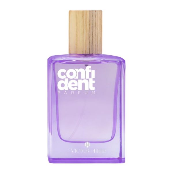 Victor_Hills_Confident_Parfum_100ML
