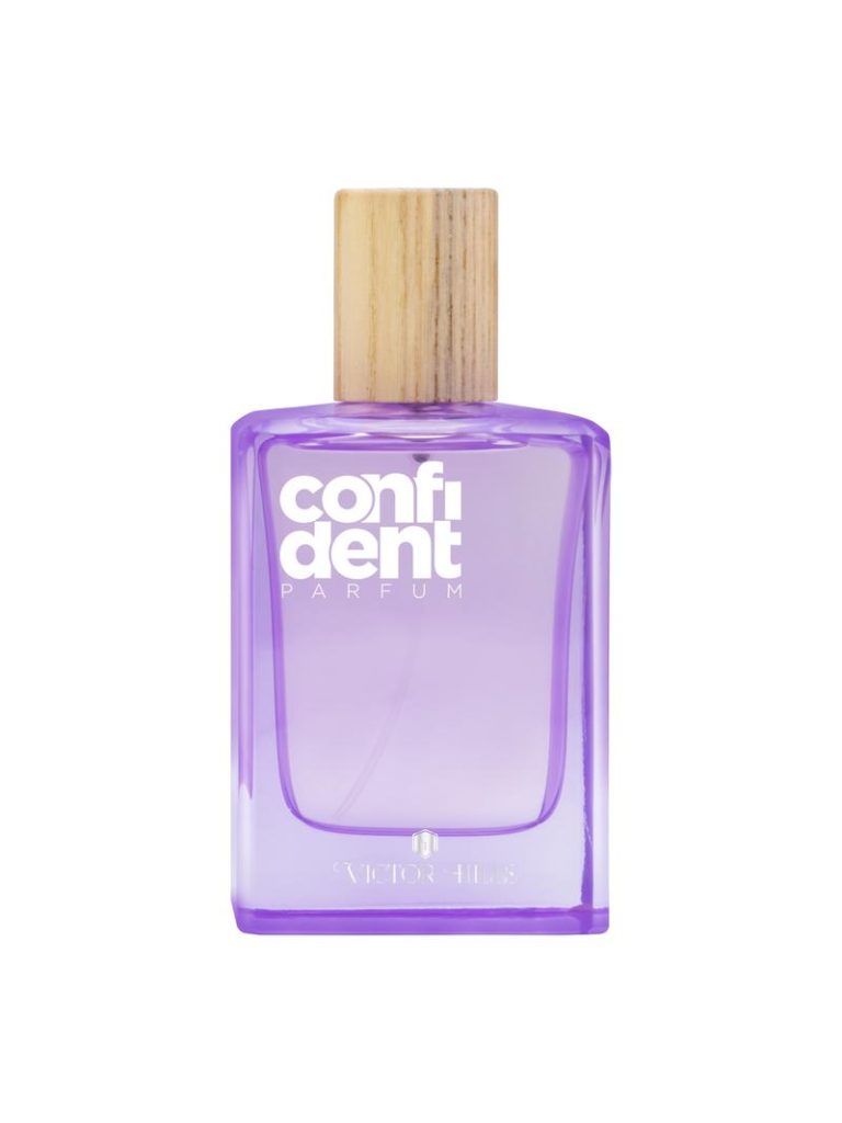 Victor_Hills_Confident_Parfum_100ML